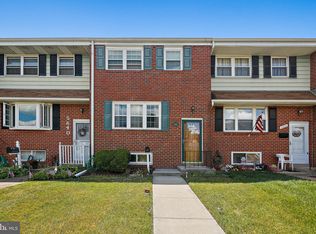 5638 Chelwynd Rd, Halethorpe, MD 21227