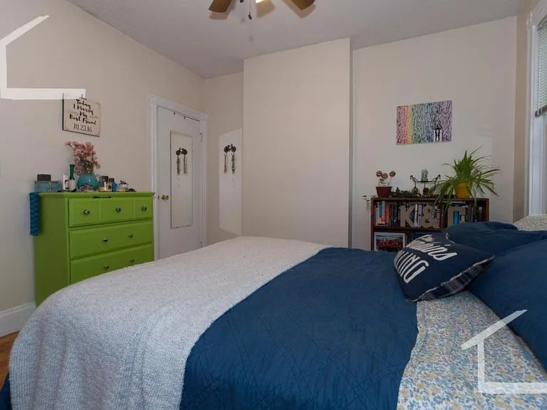50 Cameron St #2 — Photo 5
