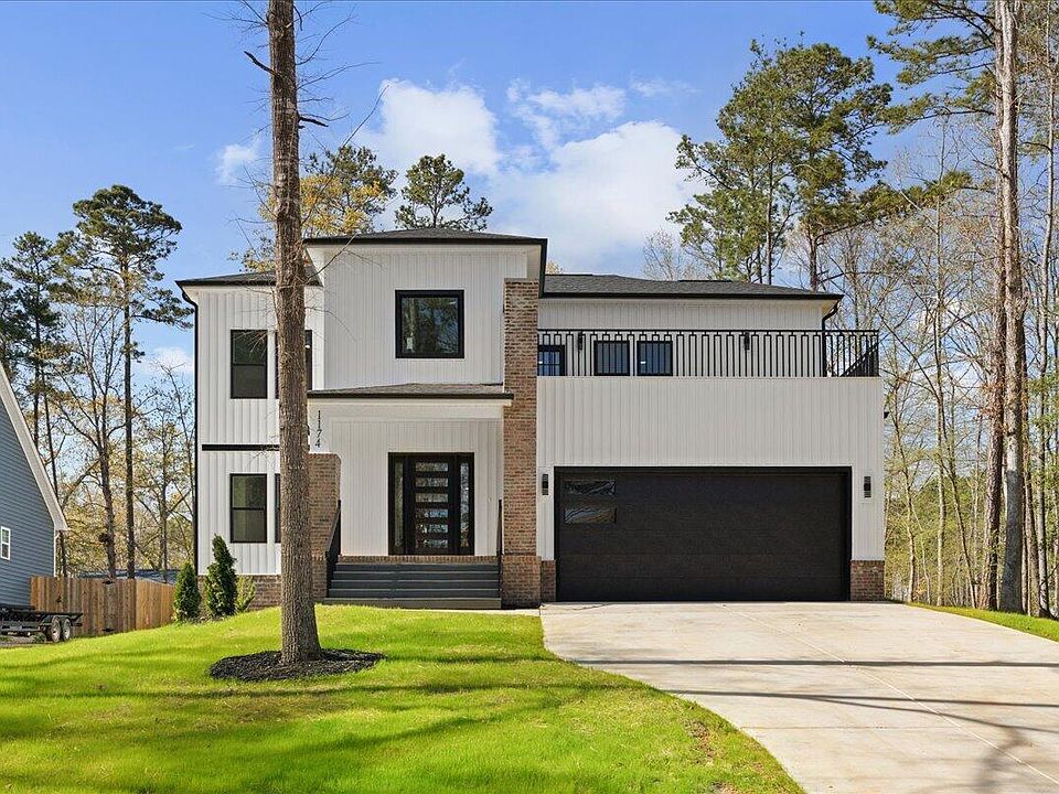 1st image of 1174 Sagamore Dr