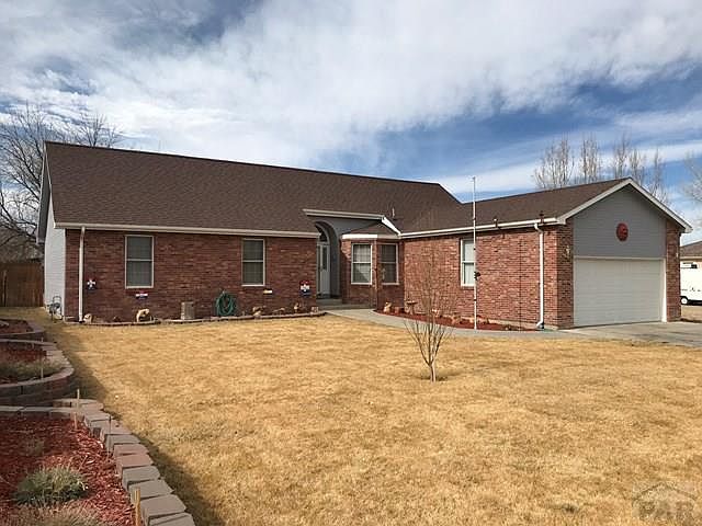 1st image of 709 Lois Ln