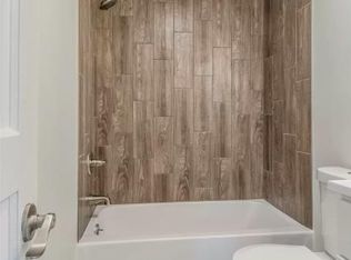 1722 Hanover Rd, Nashville, TN 37216