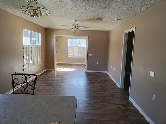 5th image of 3091 Flintlock Dr