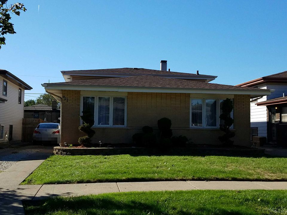 1st image of 402 Mackinaw Ave