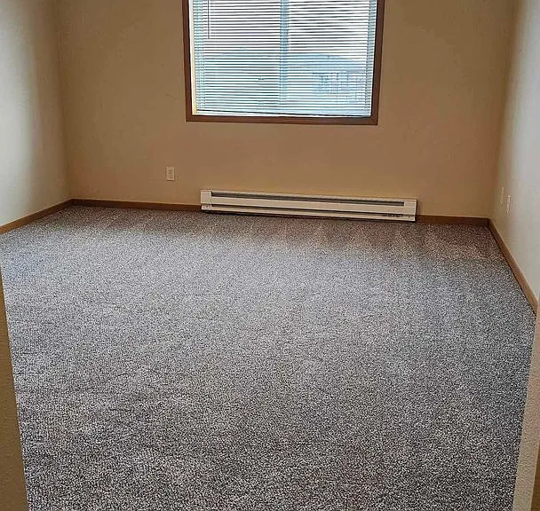 Belcastle Apartments — Photo 70