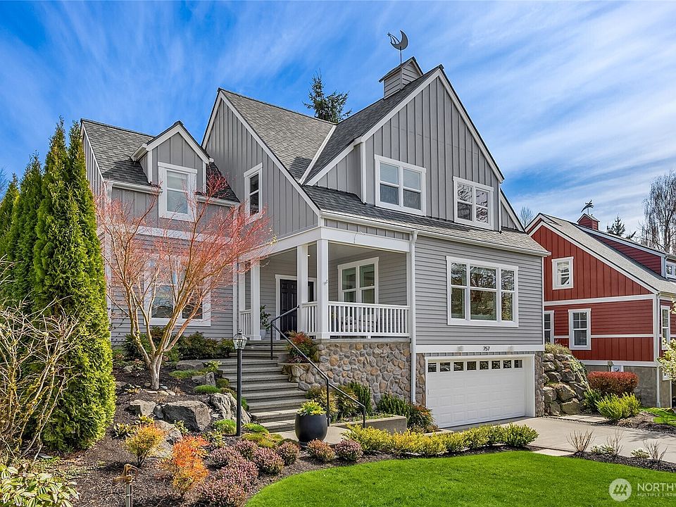 1st image of 757 Village Circle NW