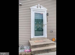 509 Realm Ct E, Odenton, MD 21113