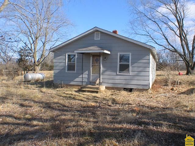 1st image of 36942 Locust Ave