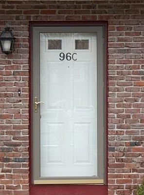 2nd image of 96 Mechanic St APT C