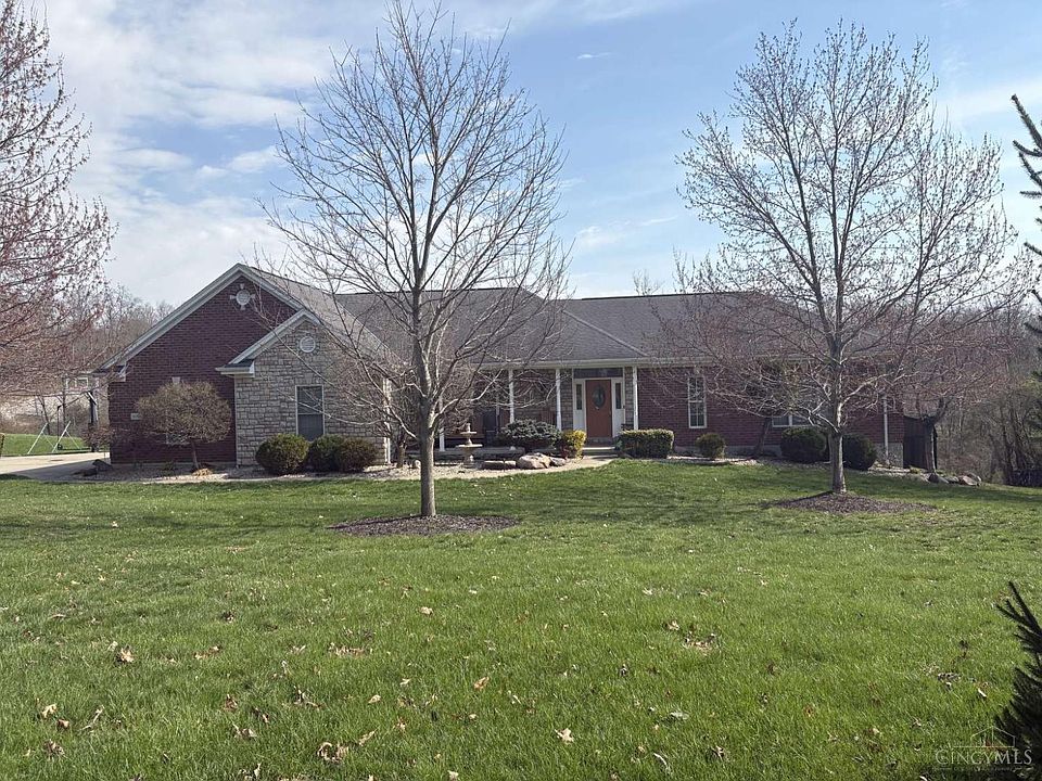 1st image of 3004 Layhigh Rd