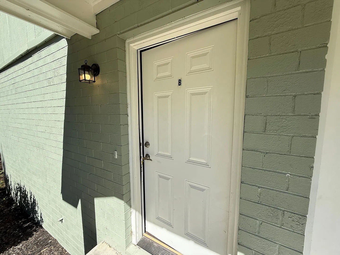3696 Case St — Photo 3