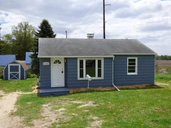 2448 W W Frst, Beloit, WI 53511