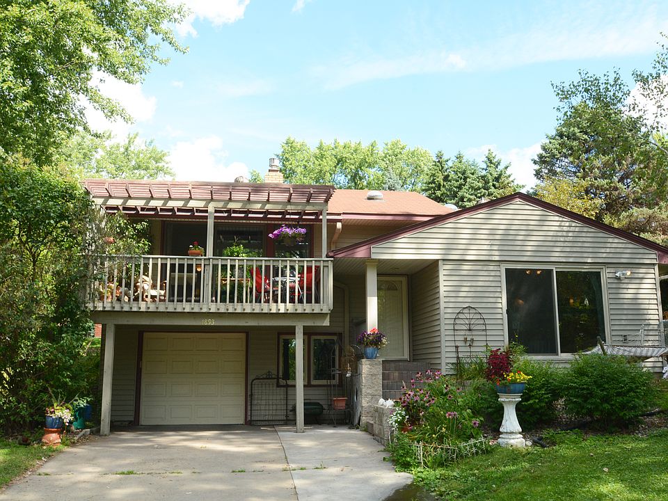 1st image of 1893 Wagener Pl
