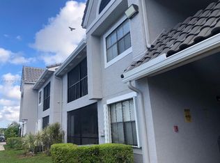 15050 SW 103rd Ter APT 7202, Miami, FL 33196