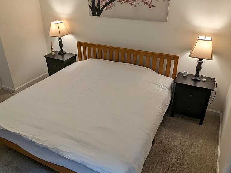 6616 English Ivy Ln — Photo 17