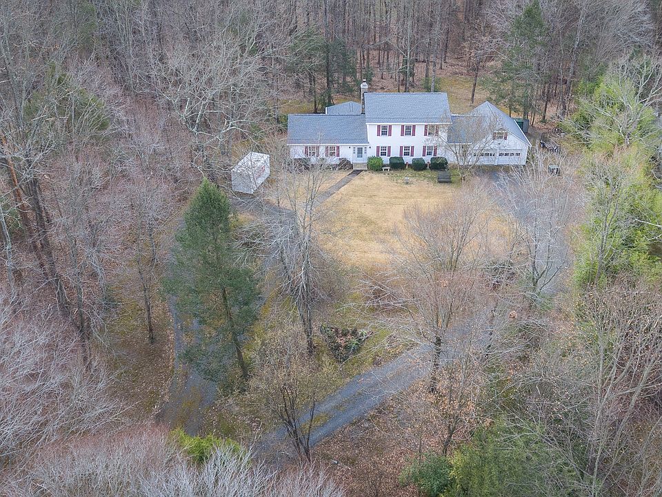 2nd image of 8403 Kirkwood Ct
