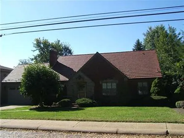 236 Connecting Rd, Pittsburgh, PA 15228