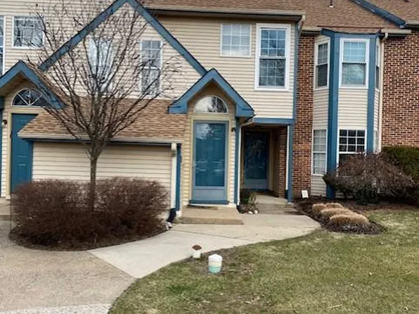 215 Allem Ln, Perkasie, PA 18944