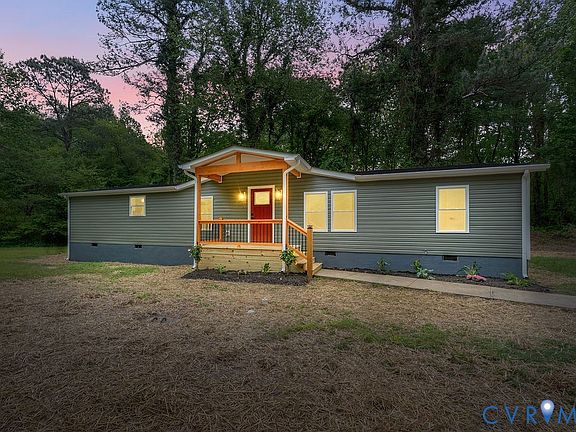 2nd image of 11930 Weyanoke Rd
