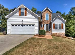 5 Starlyn Trce, Hiram, GA 30141