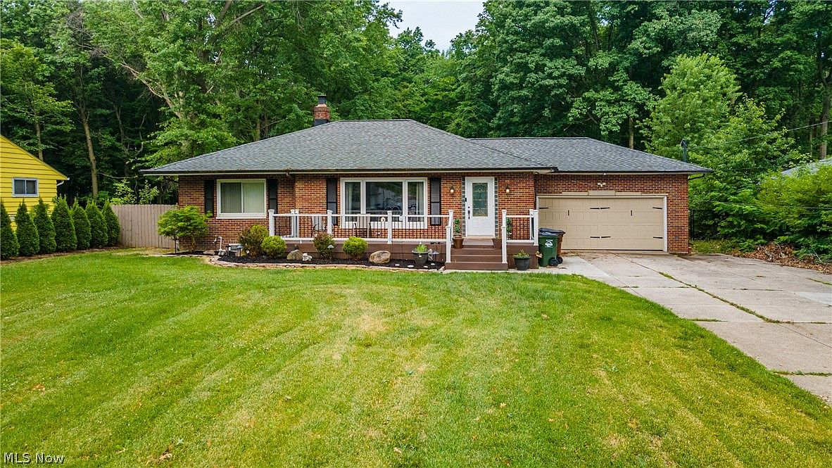 1830 Columbia Rd, Westlake, OH 44145 Zillow