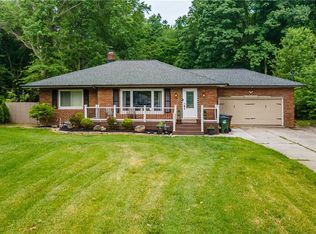 1830 Columbia Rd, Westlake, OH 44145