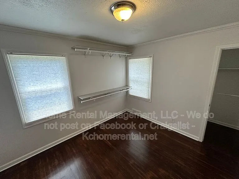 7314 Marty St — Photo 20