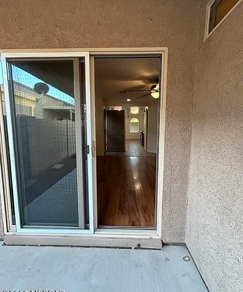 2011 W Mountain Pointe Dr — Photo 47
