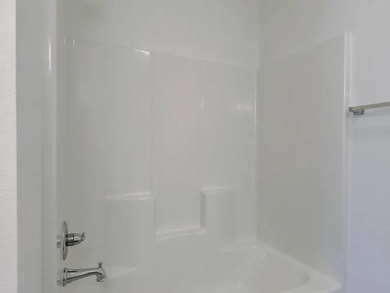 410 Alex Jordan Dr — Photo 12