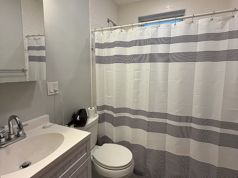 174 Saint Alphonsus St #3A — Photo 17