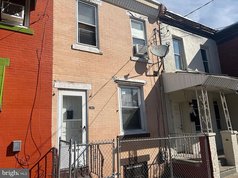 1st image of 347 E Somerset St