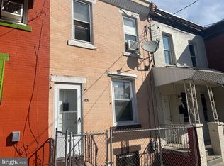 347 E Somerset St, Philadelphia, PA 19134