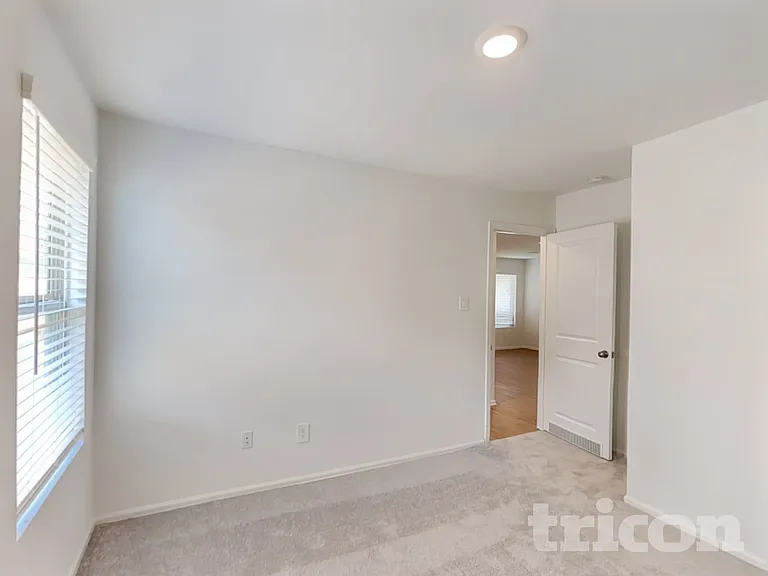 3006 Twisted Myrtle Dr — Photo 14