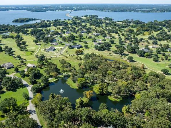 63-64 Private Road 5939, Emory, TX 75440