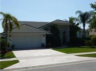 218 Cypress Trce, Royal Palm Beach, FL 33411