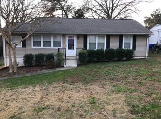 35 Blythewood Dr, Greenville, SC 29607