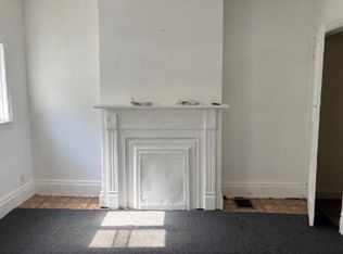 1102 Langtry St, Pittsburgh, PA 15212