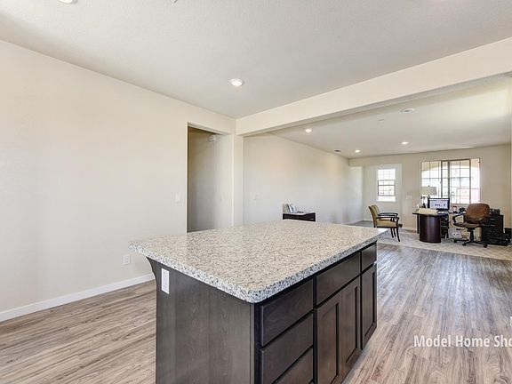 5th image of 5081 Fitzwilliam St