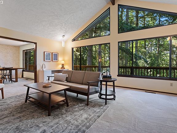 5th image of 20409 NE 190th Ave