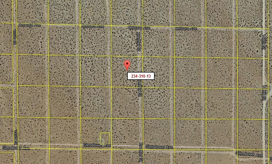 1st image of 0 Koeffler St