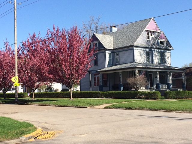 1st image of 229 Cayuga St