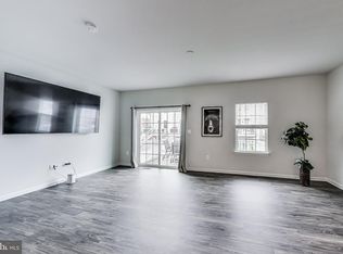 520 View Point Way, Fredericksburg, VA 22405