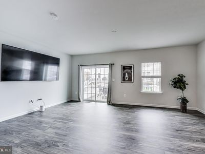 520 View Point Way, Fredericksburg, VA, 22405