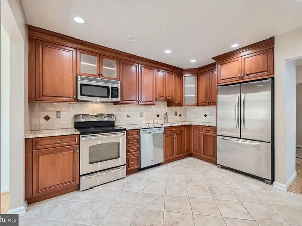 2105 Woodbox Ln #2105C, Baltimore, MD 21209