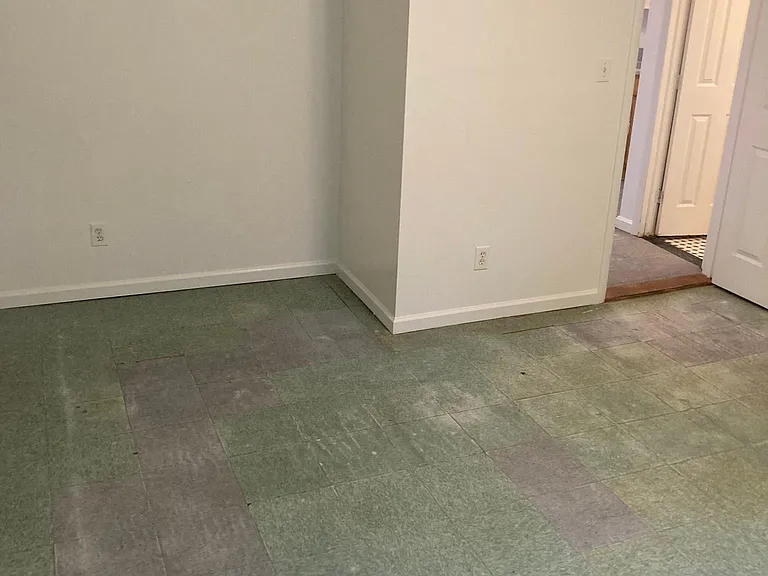 21 Pine St #1 — Photo 3
