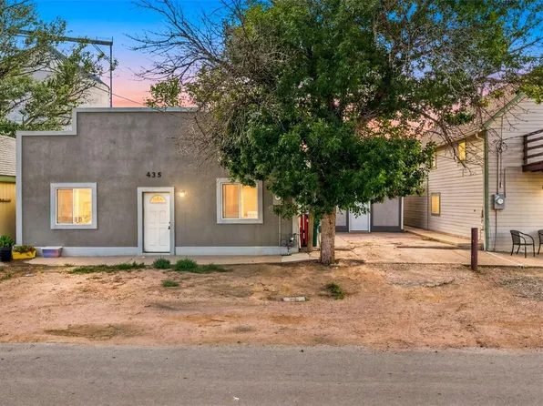 435 Wall Street, Eaton, CO 80615