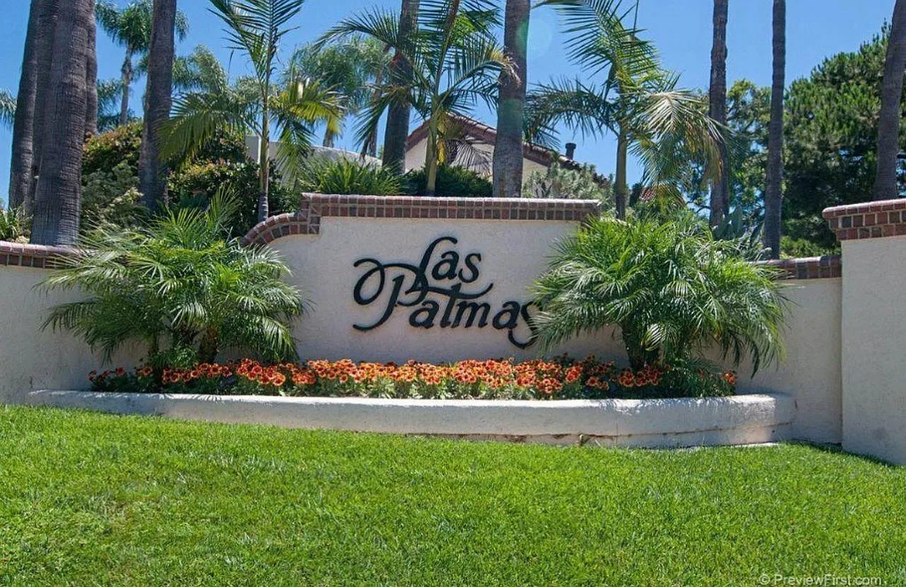 3 bed, 1400 sqft, $4,800 — Photo 1