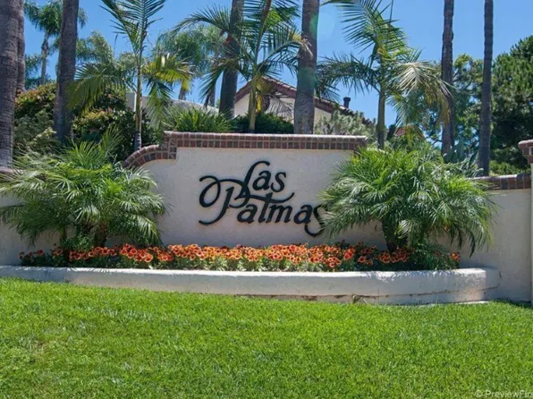 4165 Porte De Merano, San Diego, CA
