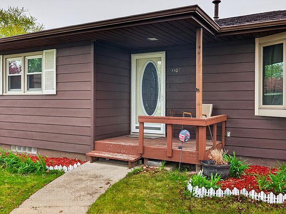3rd image of 1107 24th Ave S