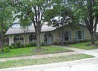 1st image of 2405 Forestcrest Dr