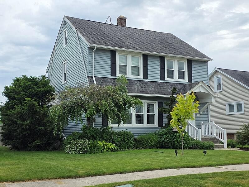 1st image of 1719 Arizona AVENUE